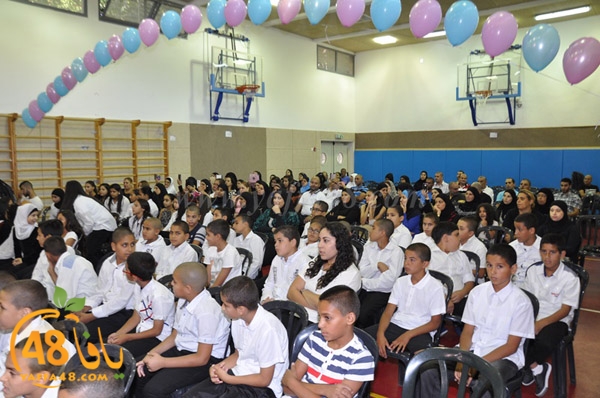 takhrej qemam (5).JPG